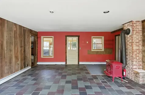 46 Indian Point Road Castleton VT 05732