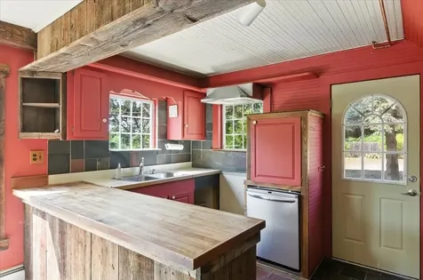 46 Indian Point Road Castleton VT 05732