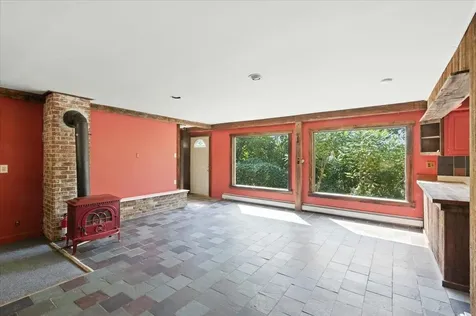 46 Indian Point Road Castleton VT 05732