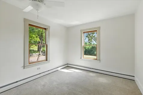 46 Indian Point Road Castleton VT 05732