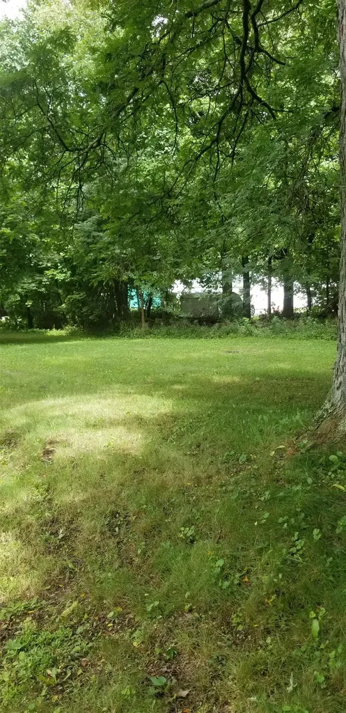 420 Burgess Road Bennington VT 05201