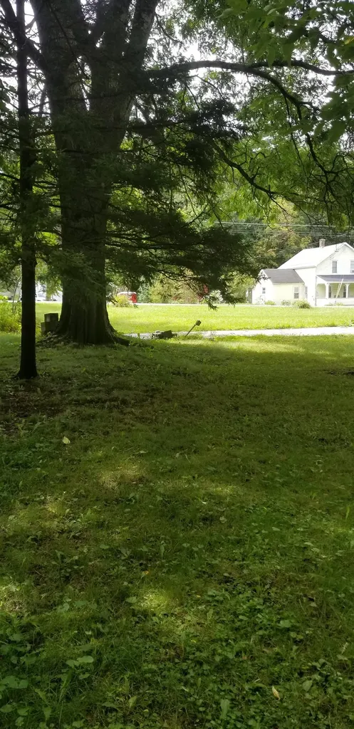 420 Burgess Road Bennington VT 05201