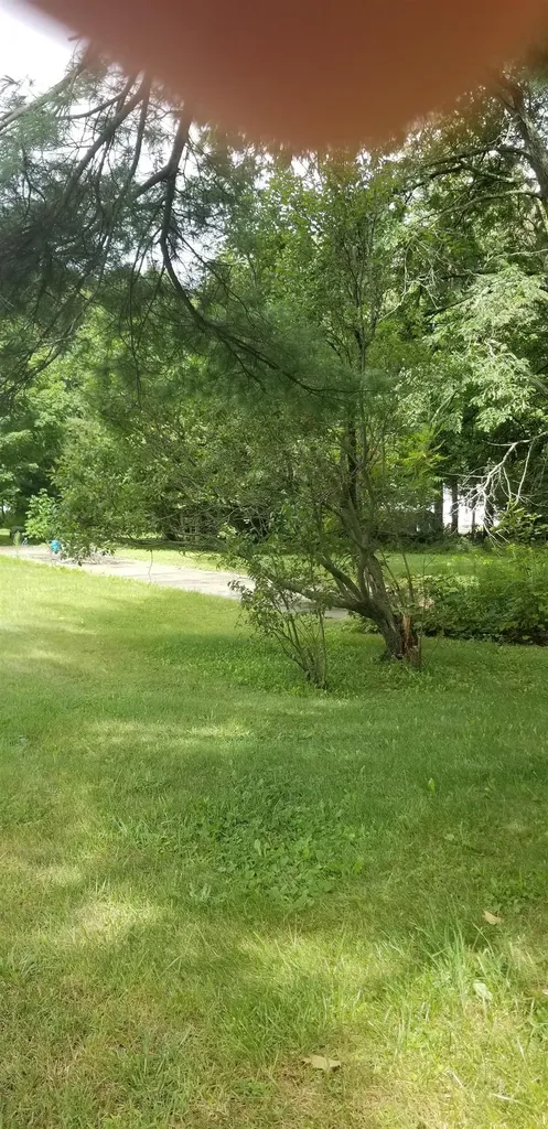 420 Burgess Road Bennington VT 05201