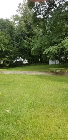 420 Burgess Road Bennington VT 05201