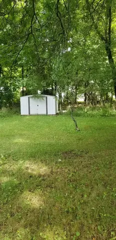 420 Burgess Road Bennington VT 05201