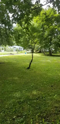 420 Burgess Road Bennington VT 05201