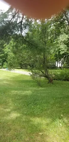 420 Burgess Road Bennington VT 05201