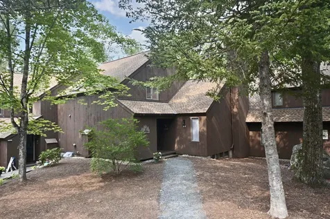 4 Bay Tree Lane Grantham NH 03753