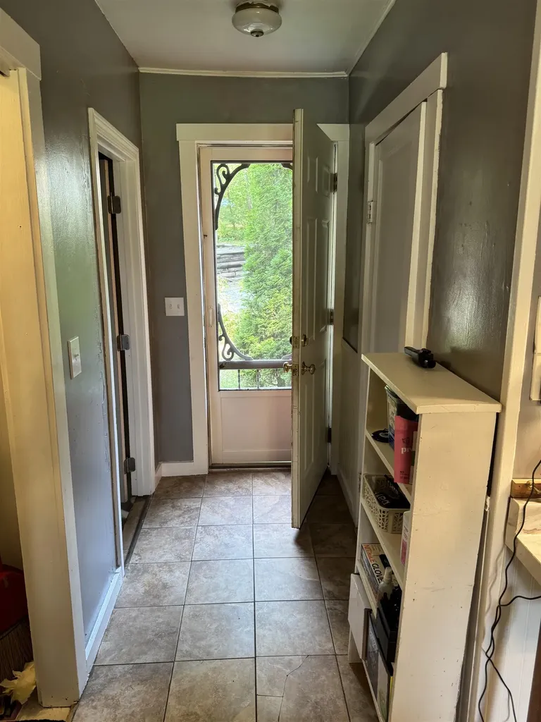 6 Blodgett Lane Hartland VT 05048