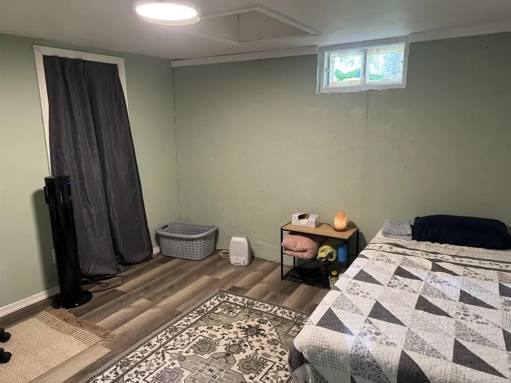 6 Blodgett Lane Hartland VT 05048