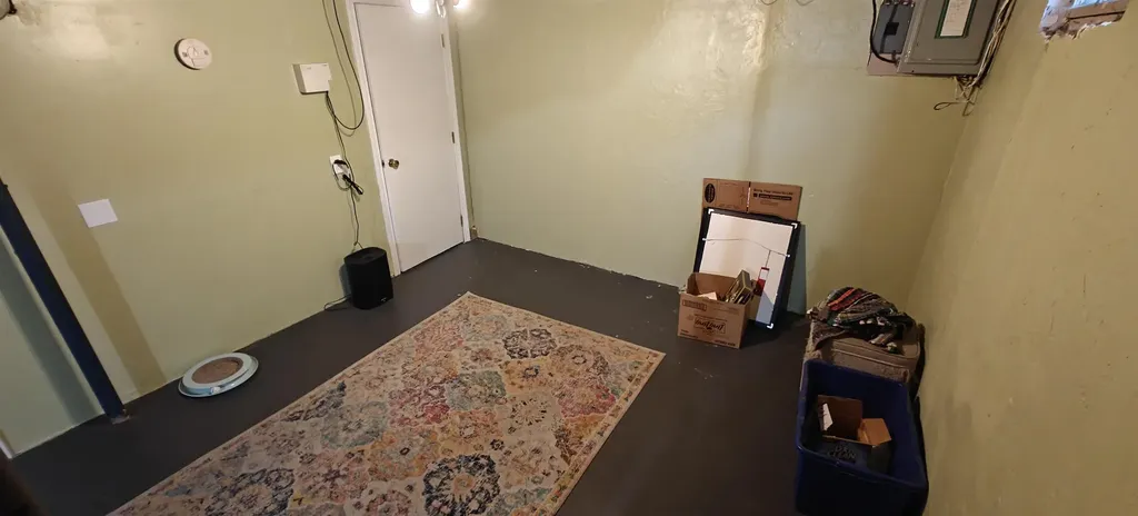 6 Blodgett Lane Hartland VT 05048