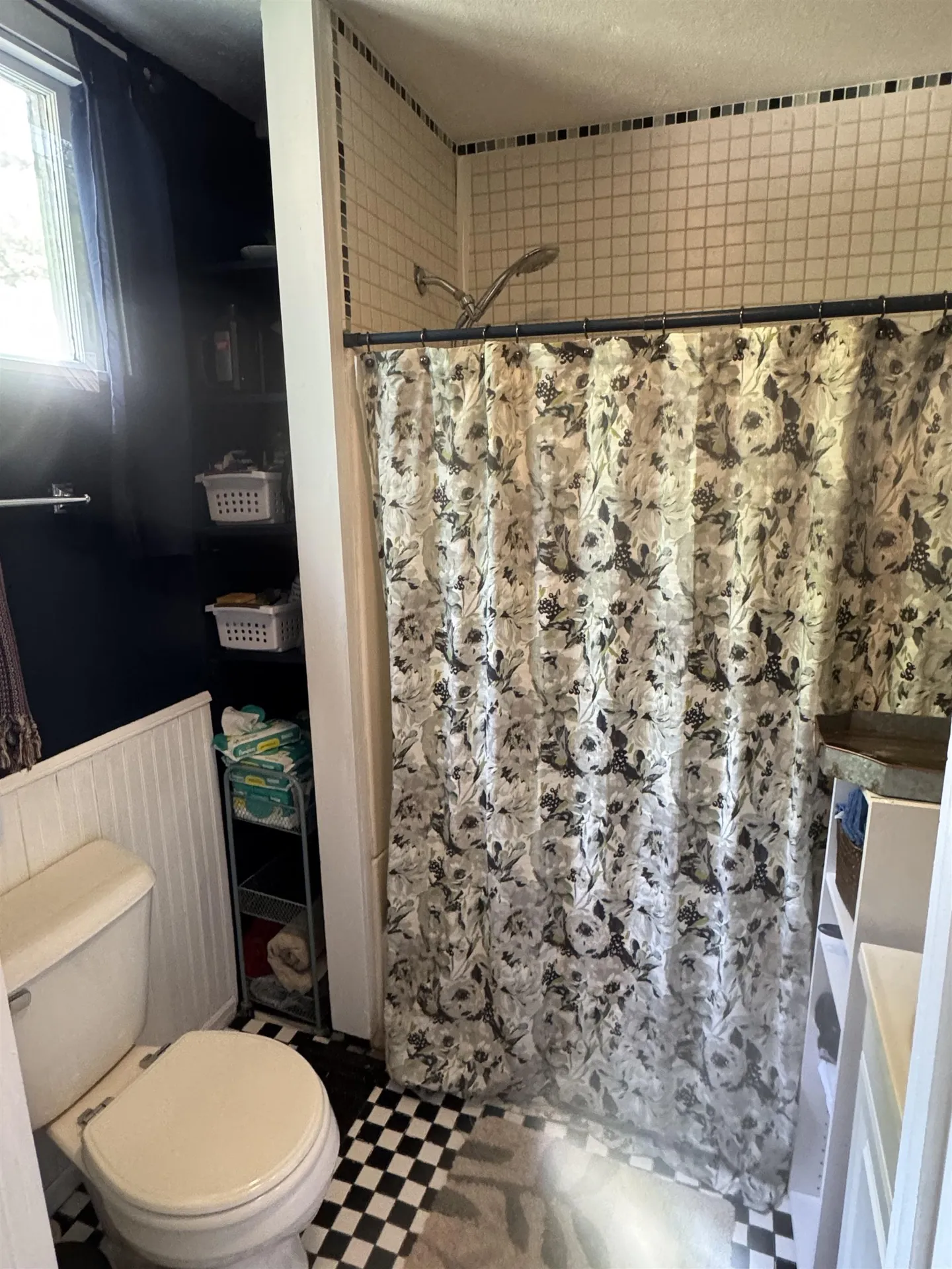 6 Blodgett Lane Hartland VT 05048