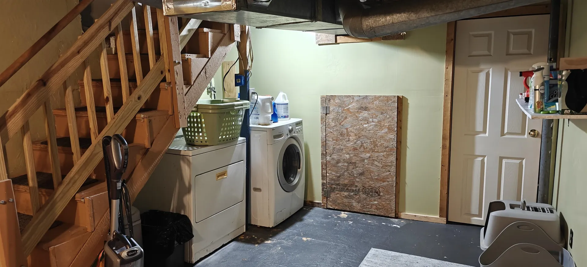 6 Blodgett Lane Hartland VT 05048