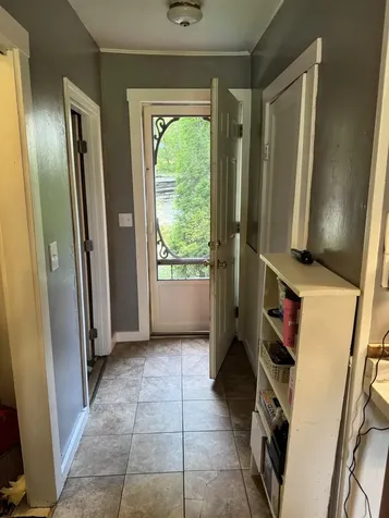 6 Blodgett Lane Hartland VT 05048