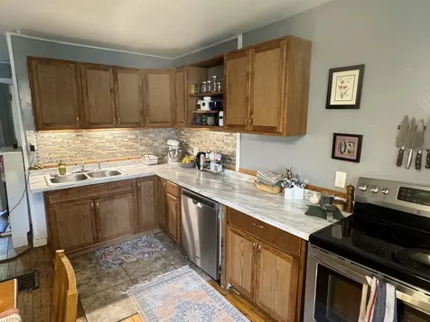 6 Blodgett Lane Hartland VT 05048