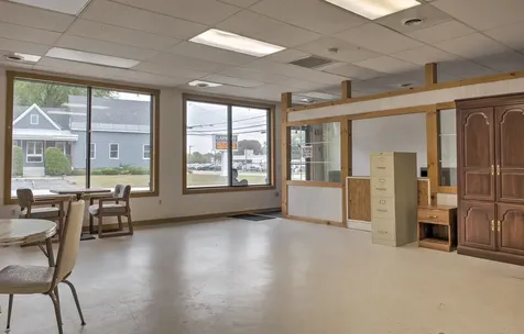 421 Winchester Street Keene NH 03431