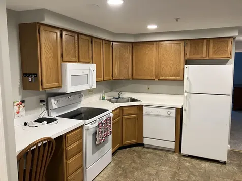 7 Stoneridge Lane York ME 03909