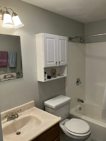 7 Stoneridge Lane York ME 03909