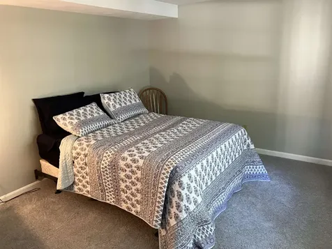 7 Stoneridge Lane York ME 03909