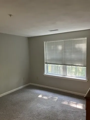 7 Stoneridge Lane York ME 03909