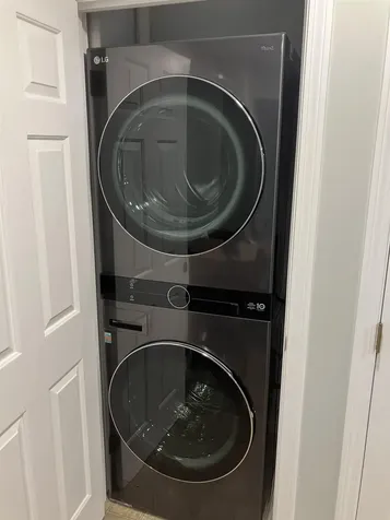 7 Stoneridge Lane York ME 03909