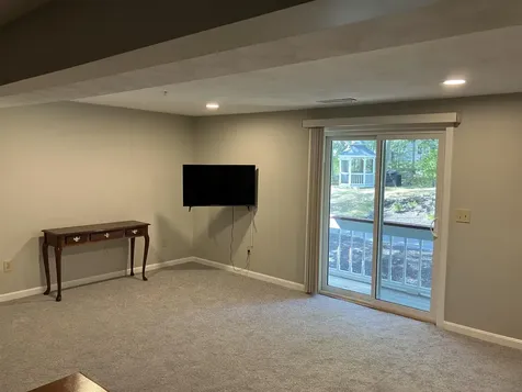 7 Stoneridge Lane York ME 03909