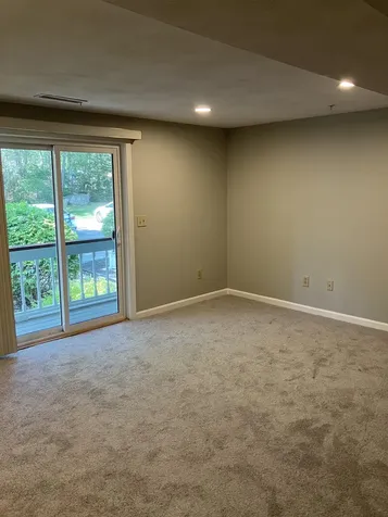 7 Stoneridge Lane York ME 03909