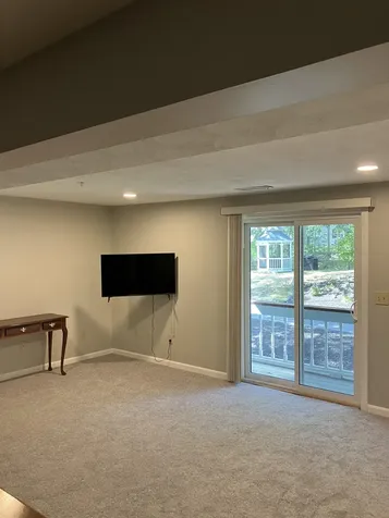 7 Stoneridge Lane York ME 03909