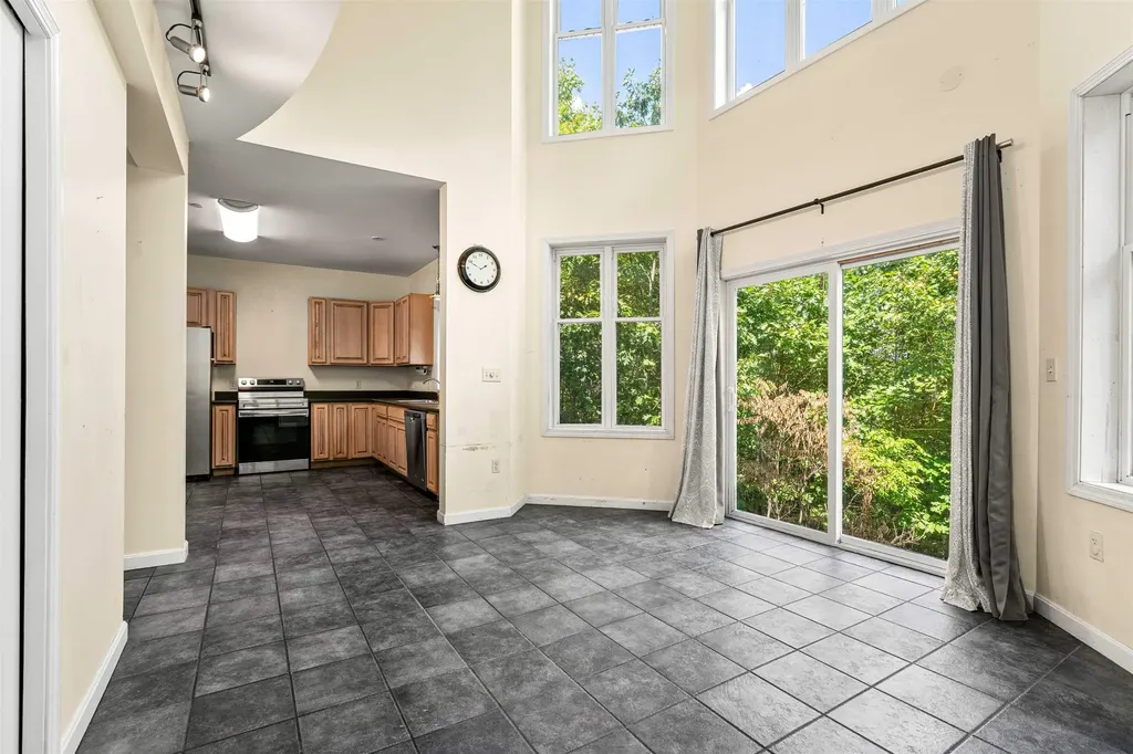 106 Rangeway Road Dunbarton NH 03046