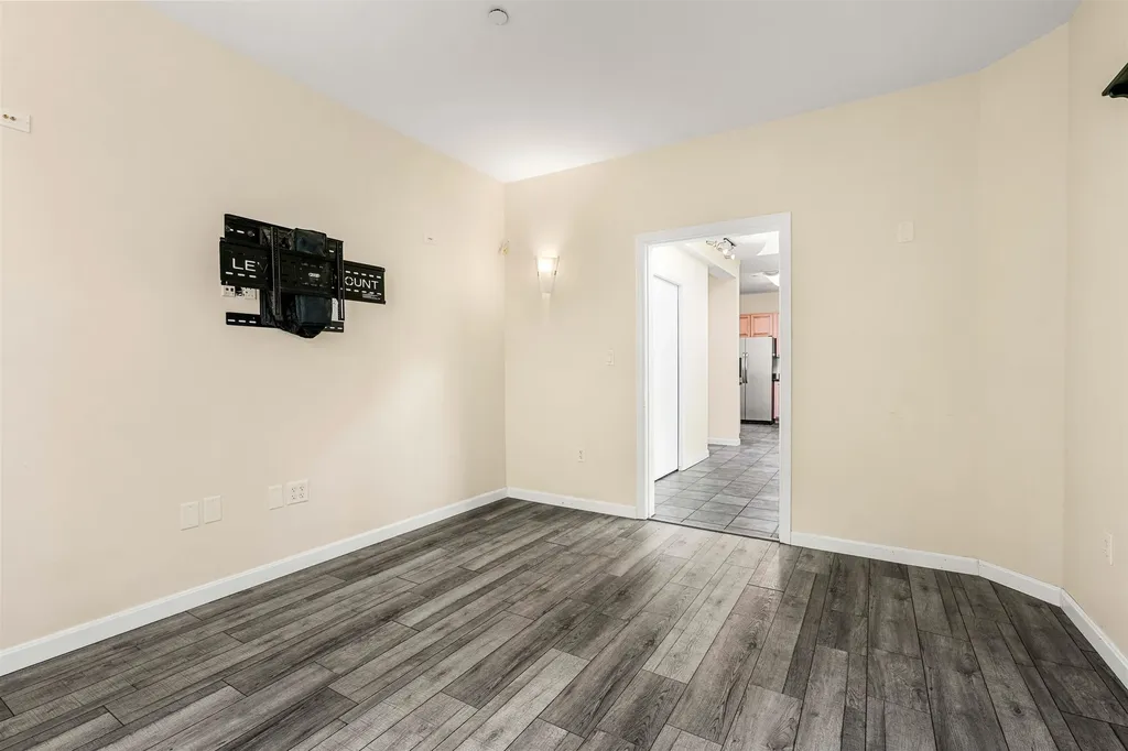 106 Rangeway Road Dunbarton NH 03046