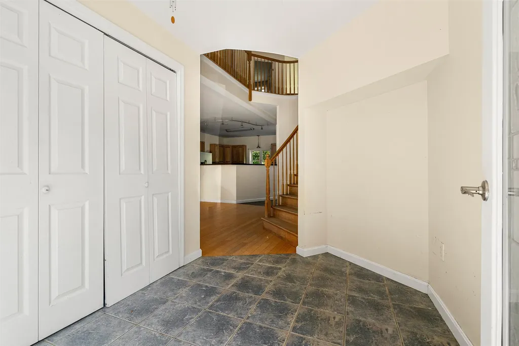 106 Rangeway Road Dunbarton NH 03046