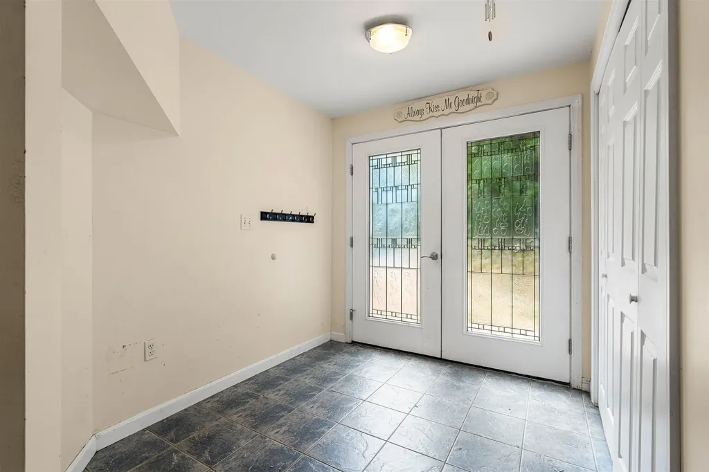 106 Rangeway Road Dunbarton NH 03046