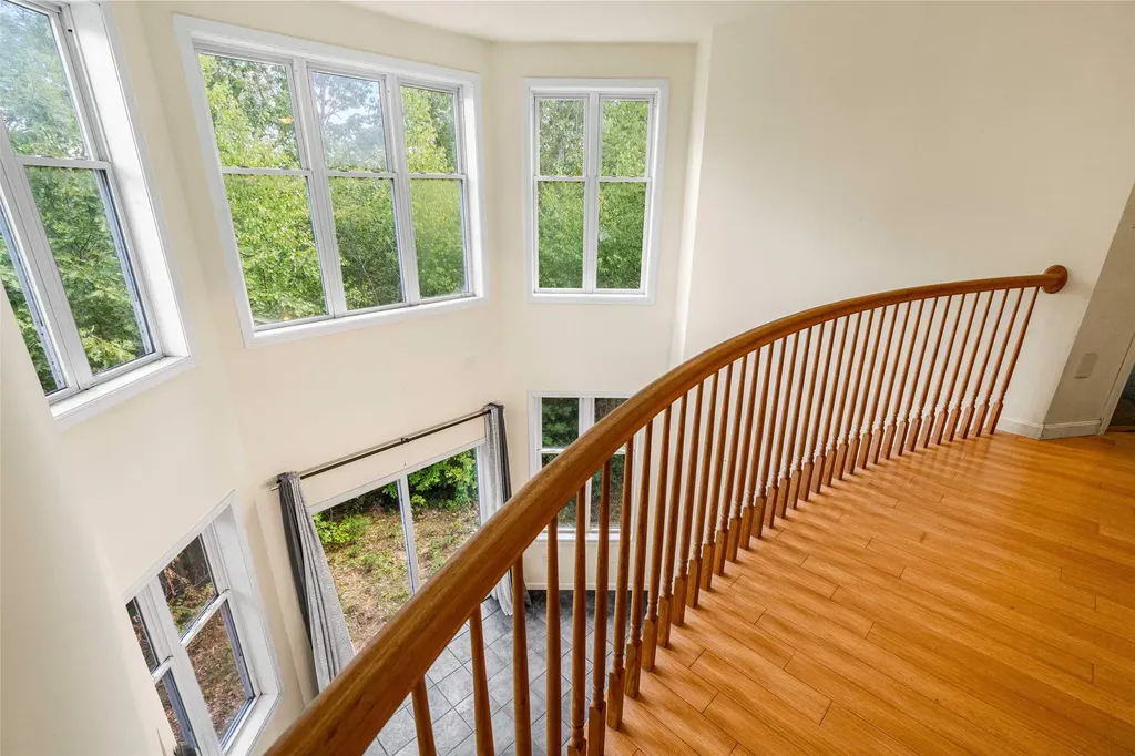 106 Rangeway Road Dunbarton NH 03046
