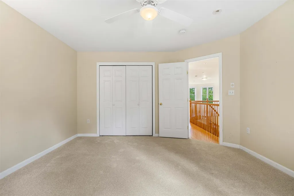 106 Rangeway Road Dunbarton NH 03046