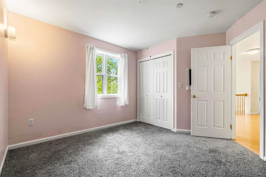 106 Rangeway Road Dunbarton NH 03046