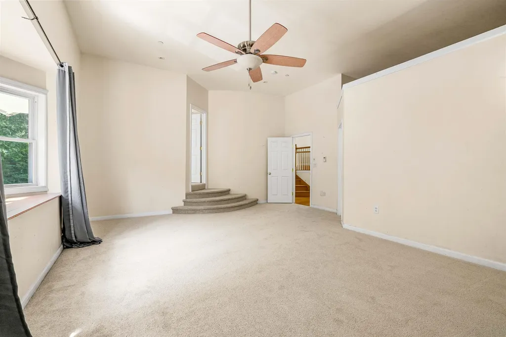 106 Rangeway Road Dunbarton NH 03046
