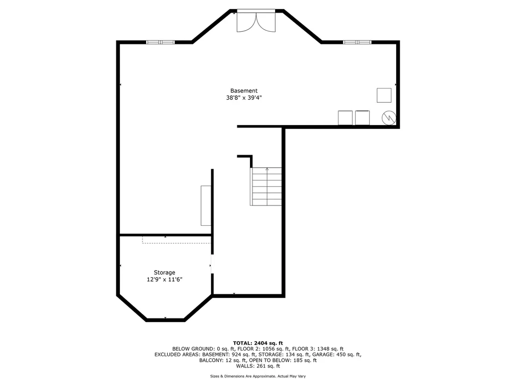106 Rangeway Road Dunbarton NH 03046