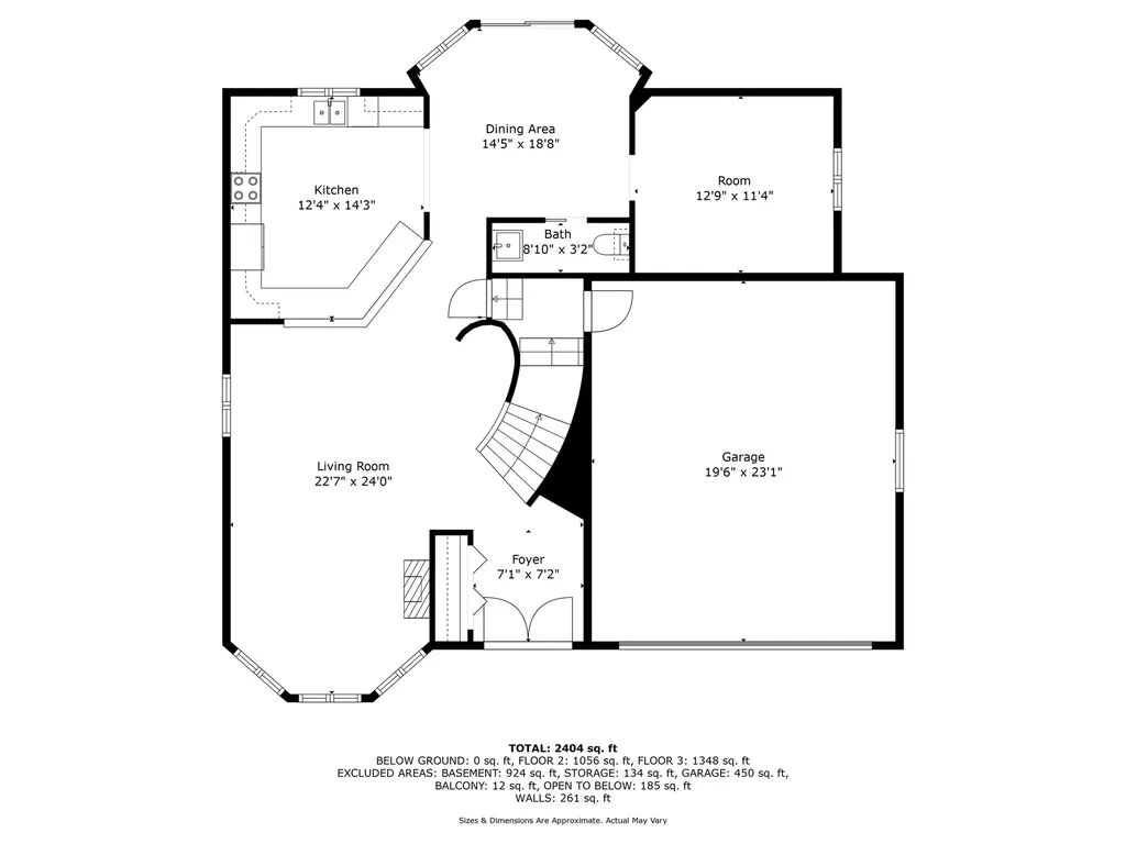 106 Rangeway Road Dunbarton NH 03046