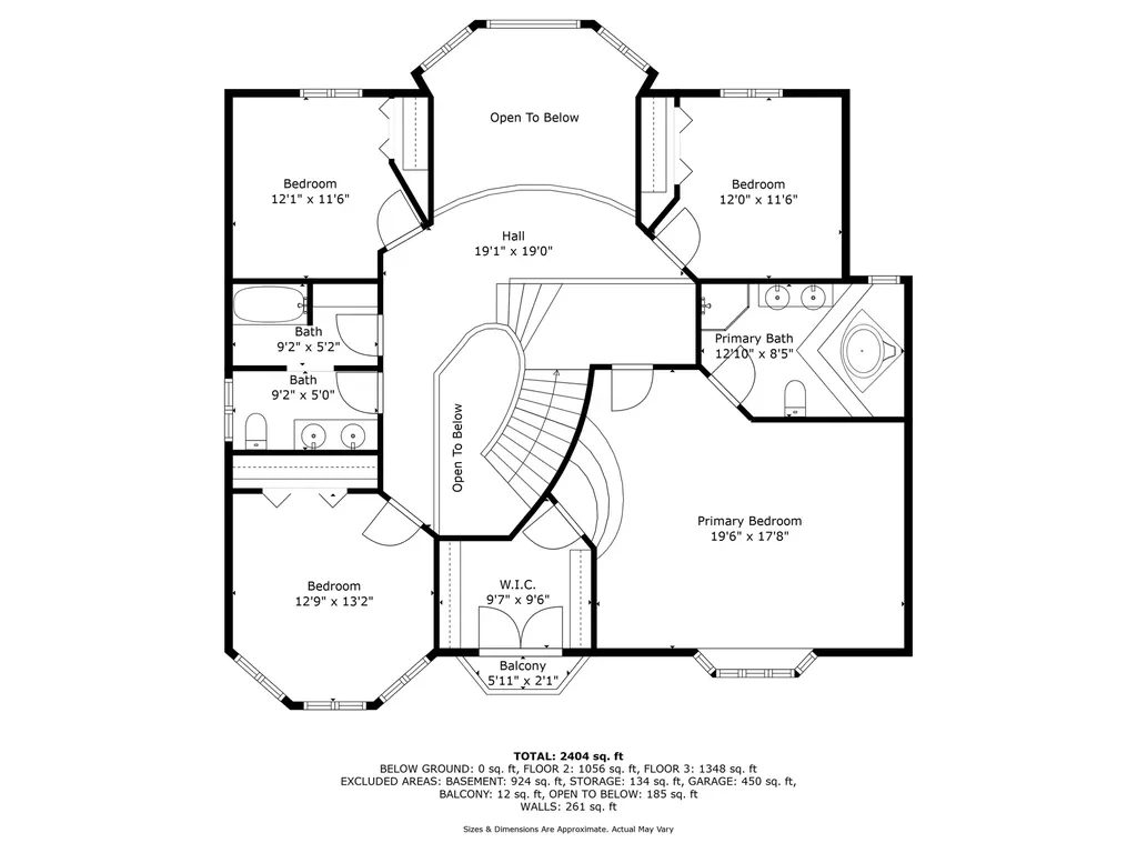 106 Rangeway Road Dunbarton NH 03046