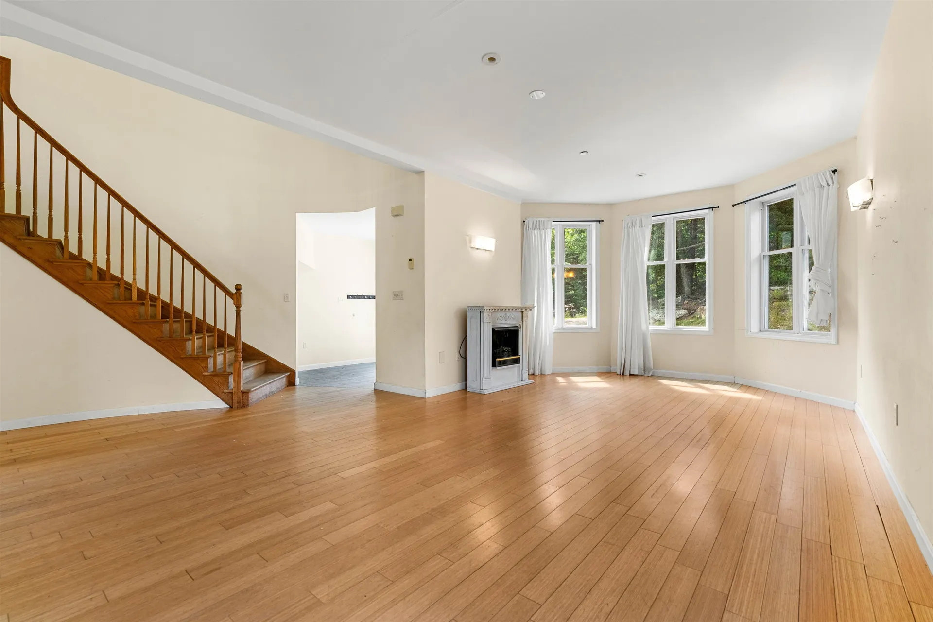 106 Rangeway Road Dunbarton NH 03046