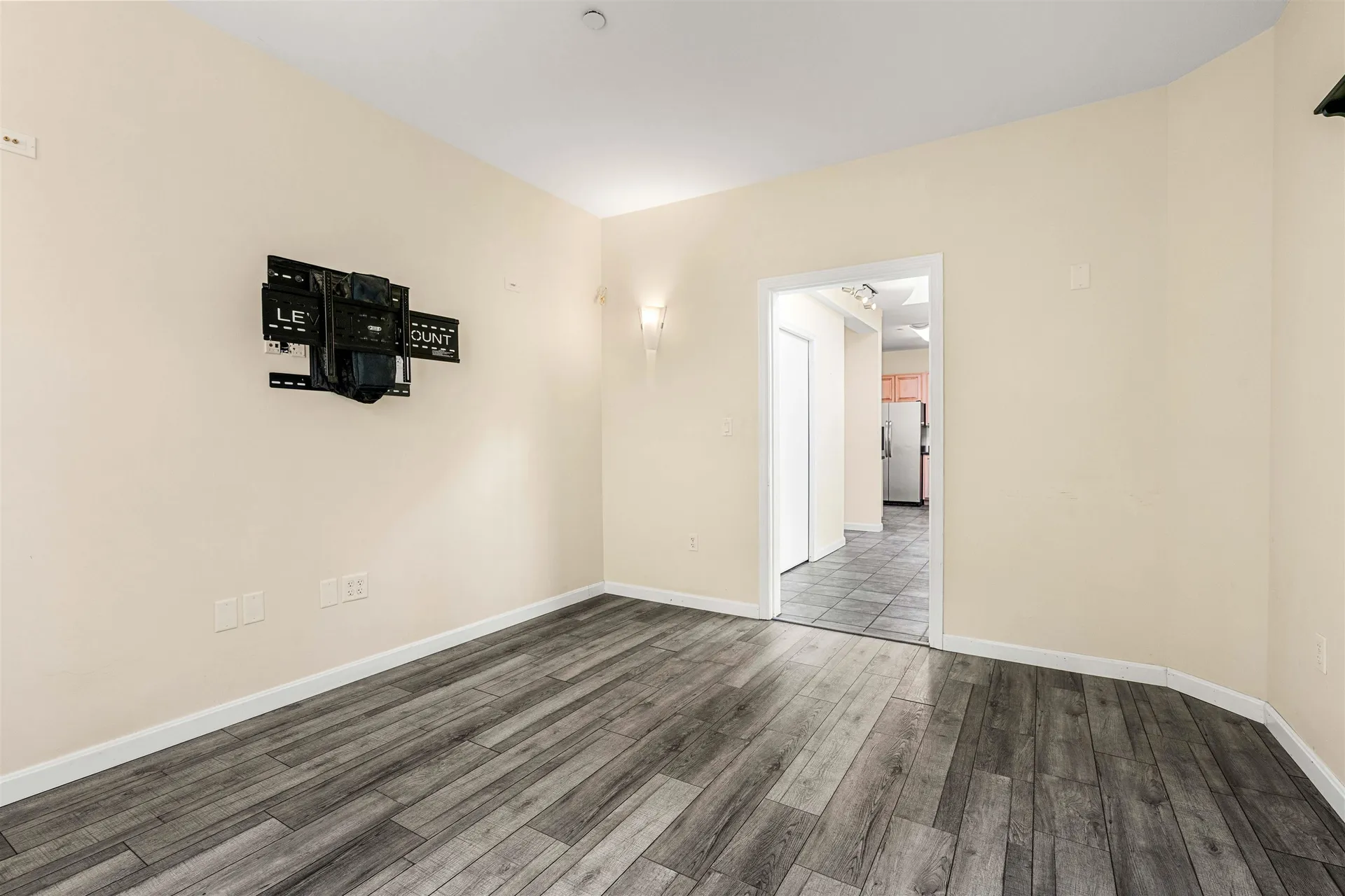 106 Rangeway Road Dunbarton NH 03046