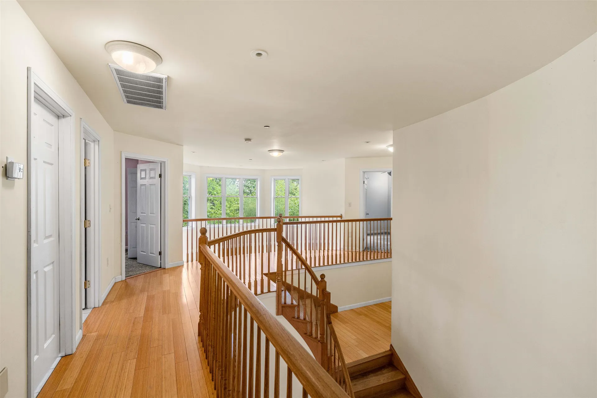 106 Rangeway Road Dunbarton NH 03046