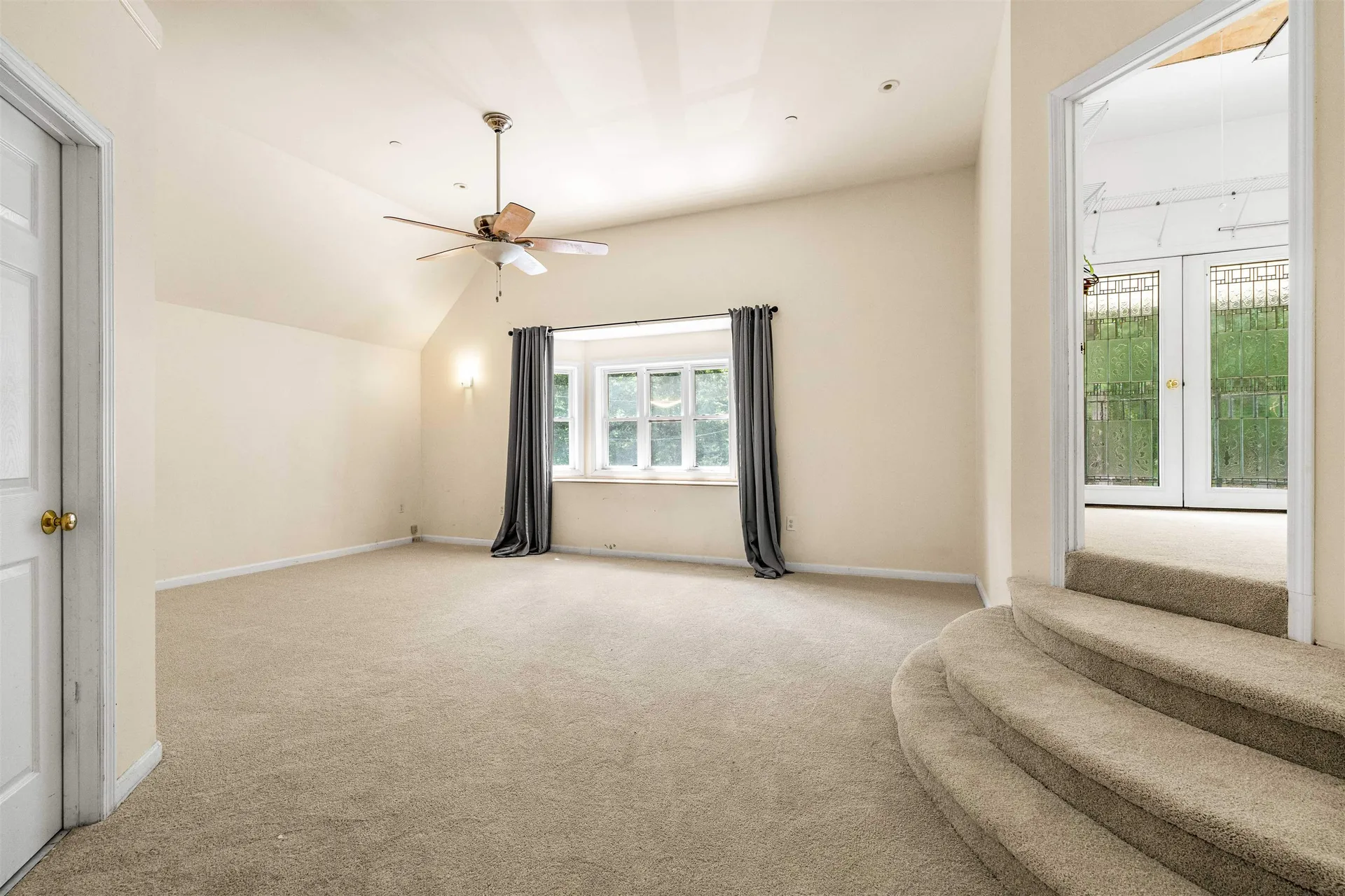 106 Rangeway Road Dunbarton NH 03046