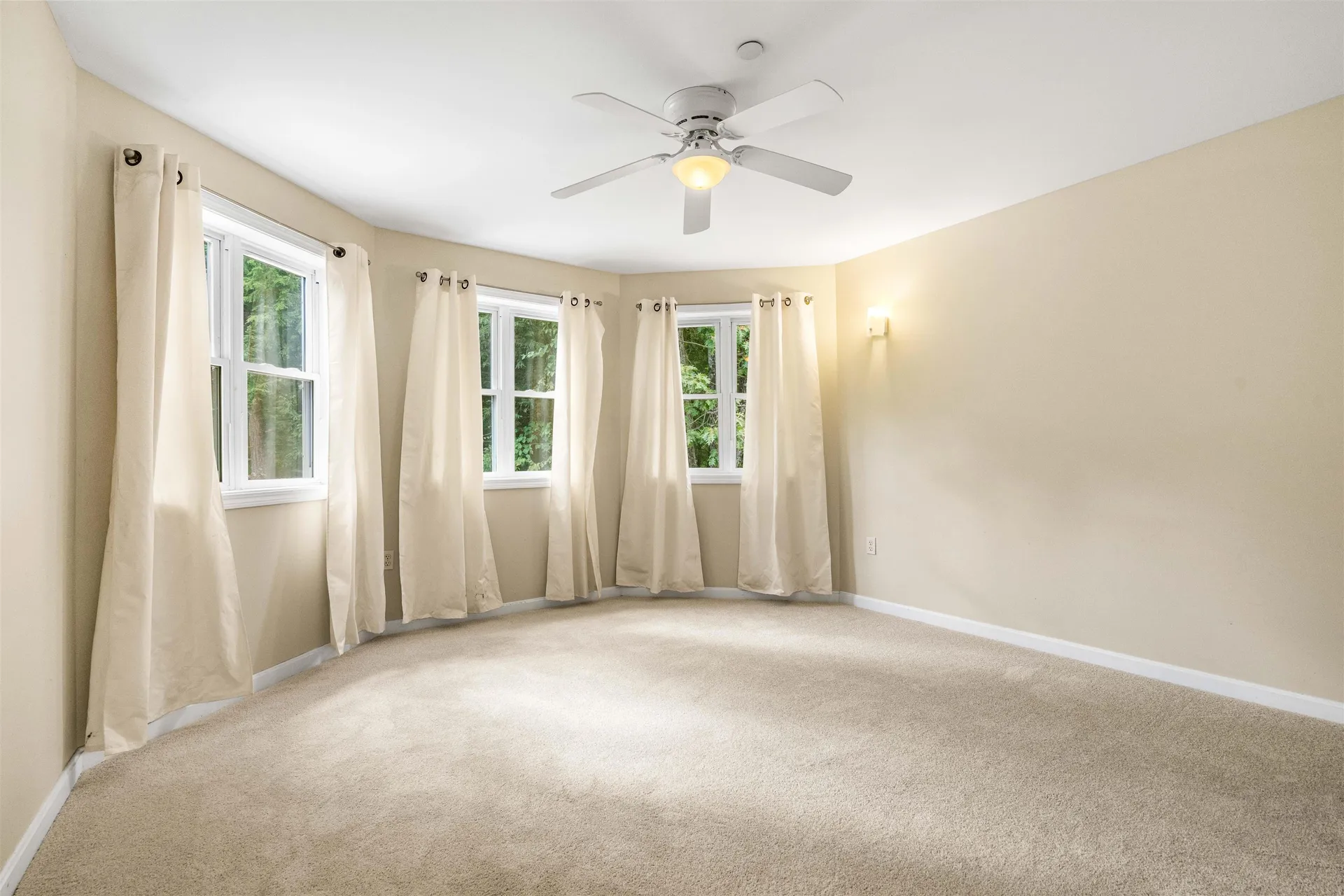 106 Rangeway Road Dunbarton NH 03046