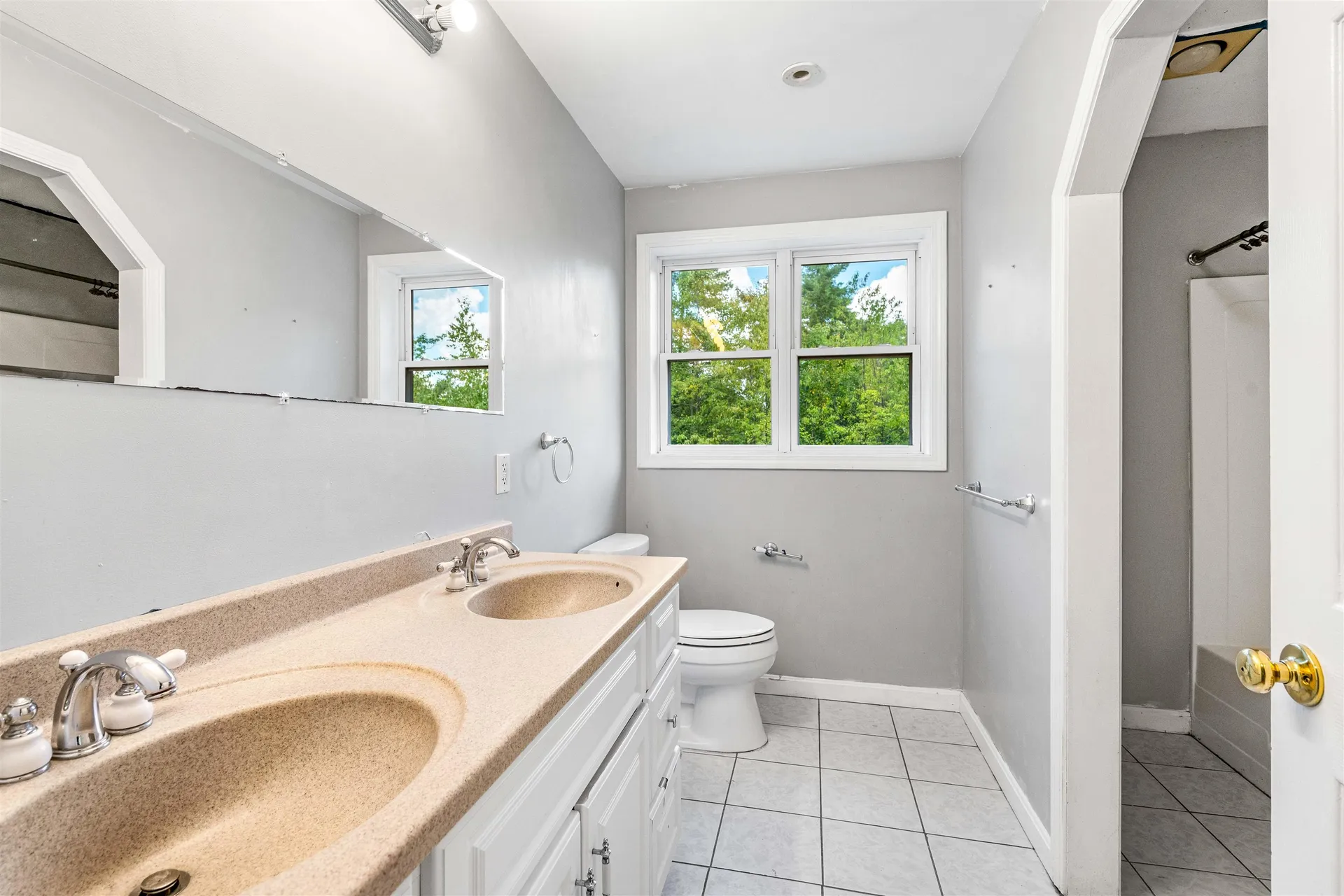106 Rangeway Road Dunbarton NH 03046