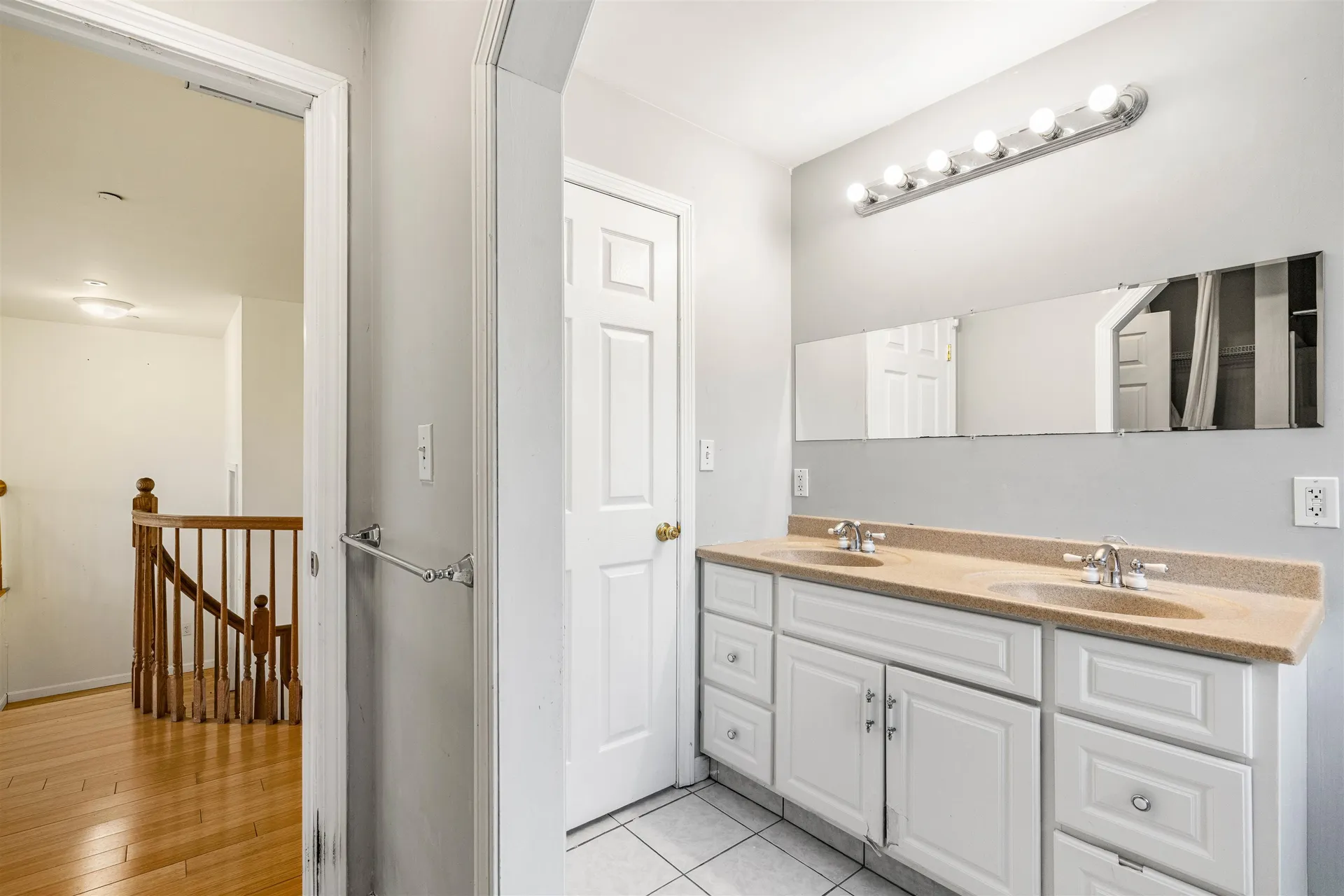 106 Rangeway Road Dunbarton NH 03046