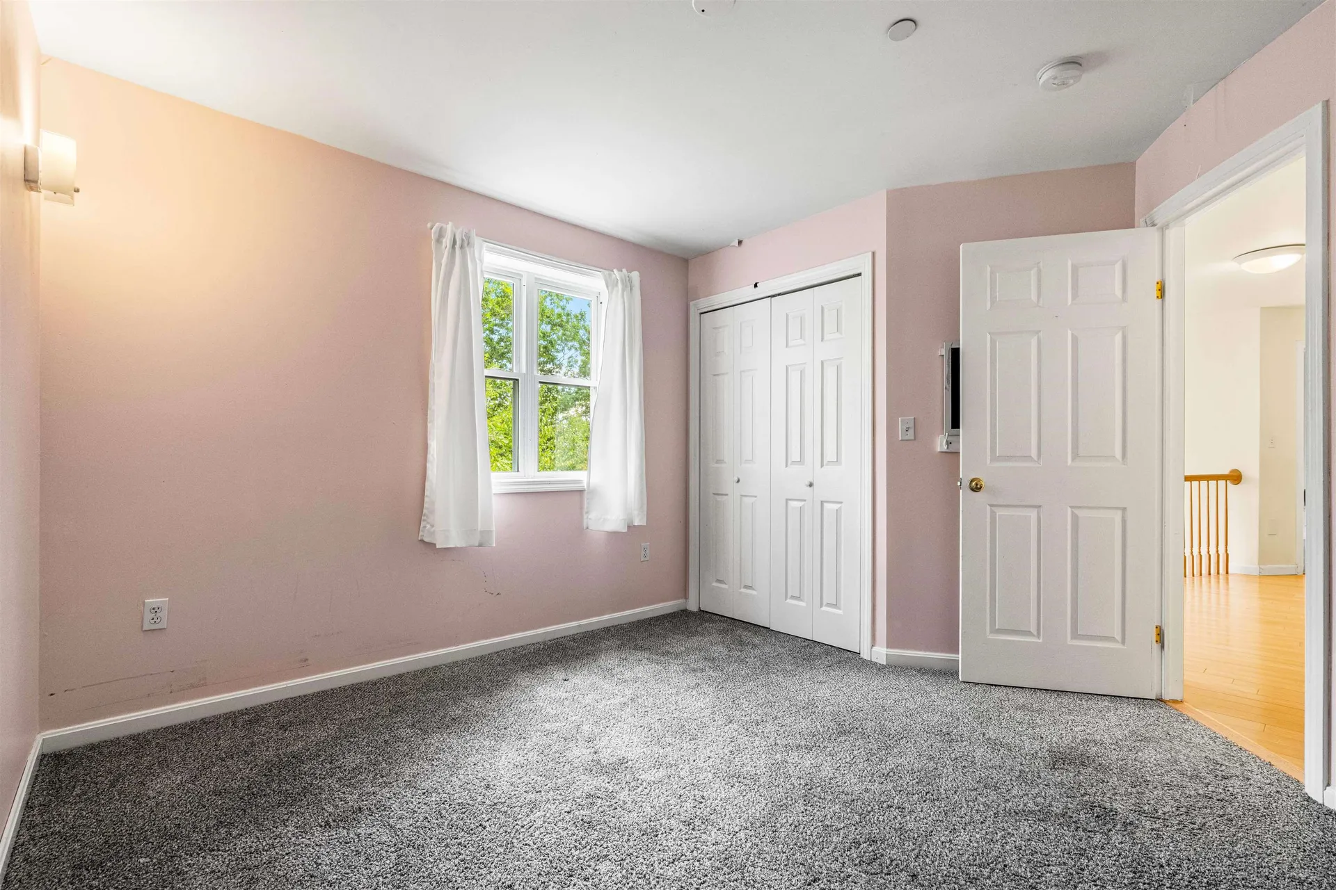 106 Rangeway Road Dunbarton NH 03046