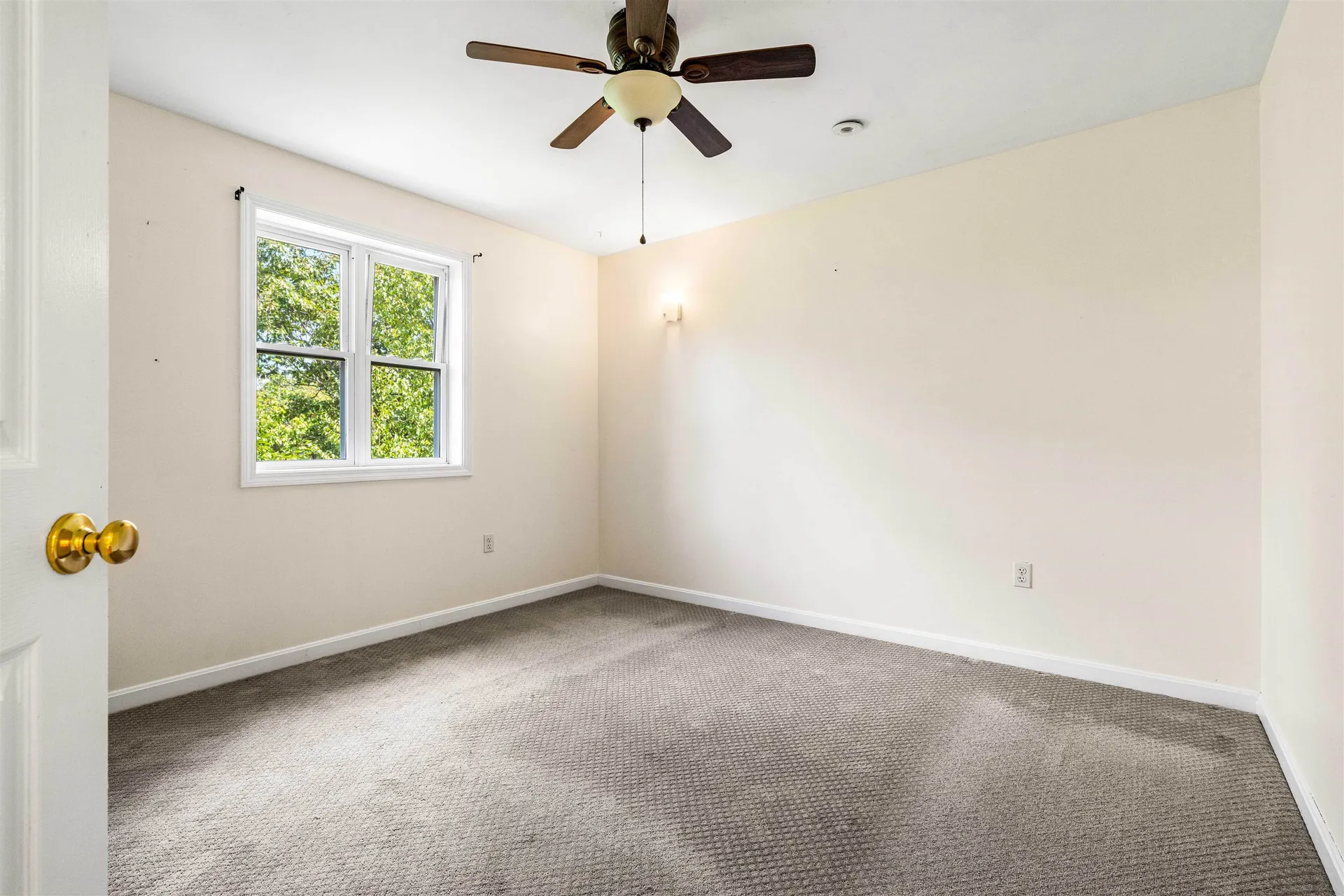 106 Rangeway Road Dunbarton NH 03046