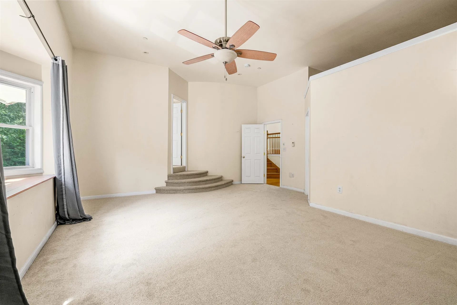 106 Rangeway Road Dunbarton NH 03046
