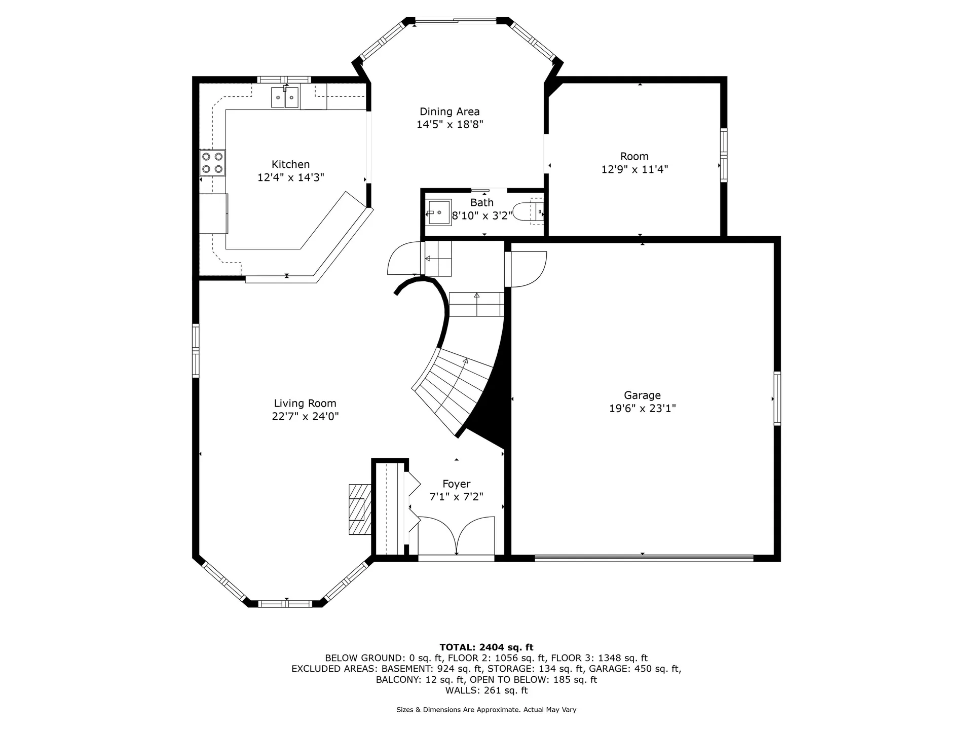 106 Rangeway Road Dunbarton NH 03046